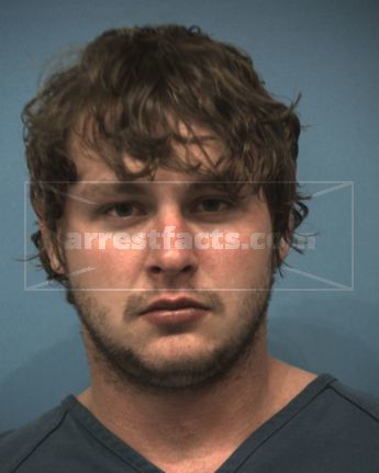 John Wesley Kincaid