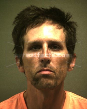 Jason Dewey Barrera