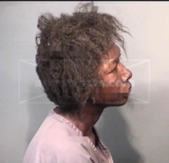 Dolores Ann New