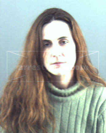 Amy Sue Conner