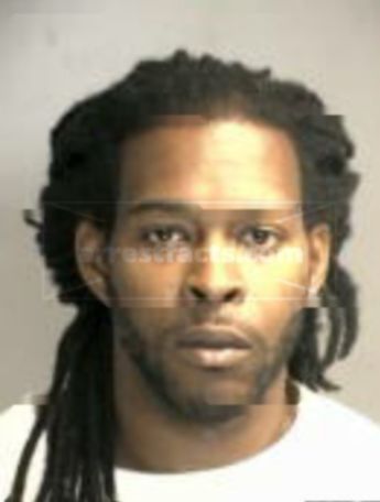 Darryl Askew