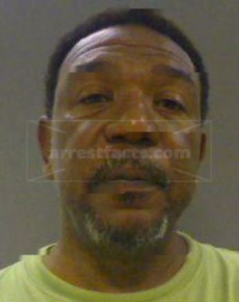 Howard Lewis