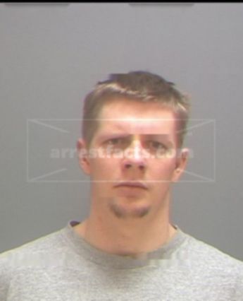 Adam Carl Farley