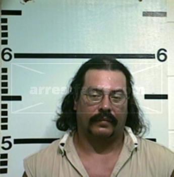 Roberto Hernandez