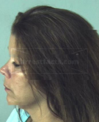 Brenda Joyce Boyd