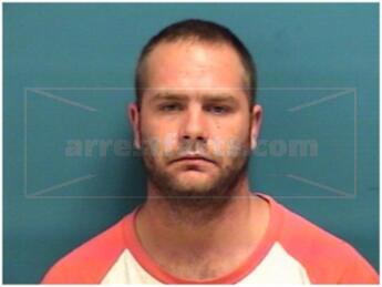 Brian Lynn Kral