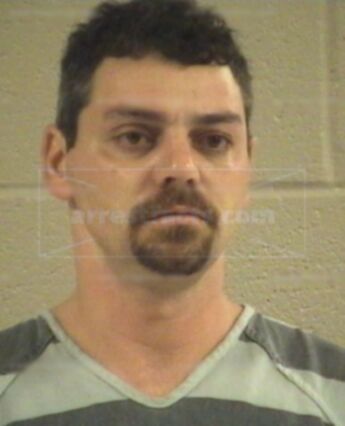 Rodney Eugene Plott