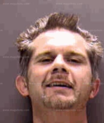 Timothy Allen Turcotte