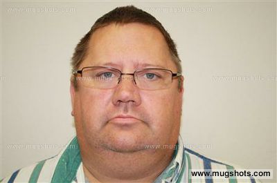 Ludy Dwayne Gregory