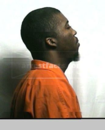 Derrick D Penn