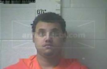 Roger Raymond Schwalm Jr.