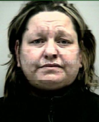 Cynthia Dawn Fugitt