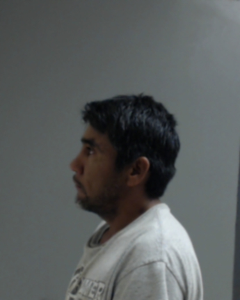 Victor Hugo Lopez