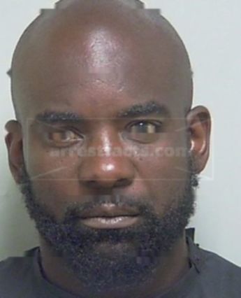 Clarence Carl Proctor Jr.