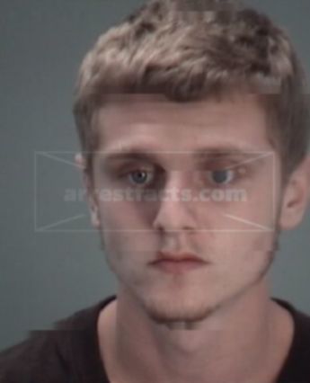 Richie Lee Gardlock Jr