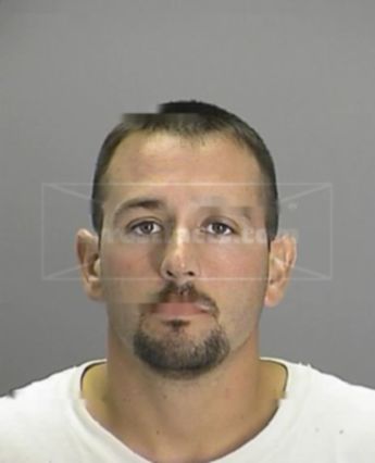 Julian Christopher Sandoval