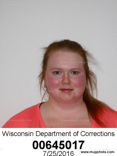 Tasha L Schladweiler