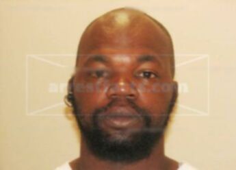 Travis Shalon James