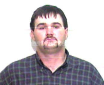 William Chad Trussell
