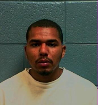 Terry Edward Britt