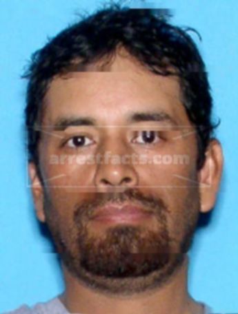 Ramon Raul Perez-Nava