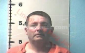 Clay Douglas Short