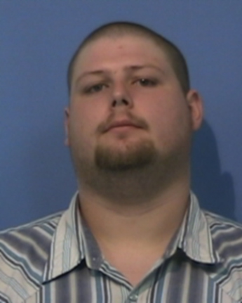 Lucas Claude Harville