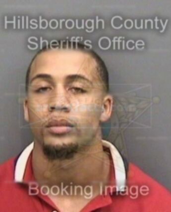Patrick William Allen