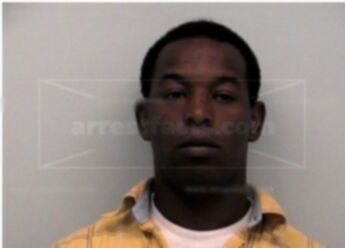 Christopher Maurice Troup