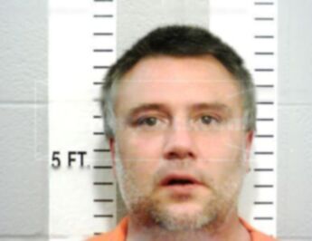 Bert Myron Tucker