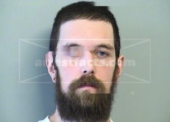 Kyle Wayne Burns