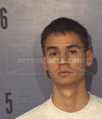 Joseph Eugene Bruner