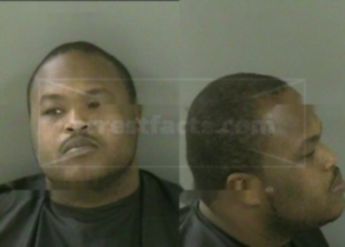 Wright Darryl J.