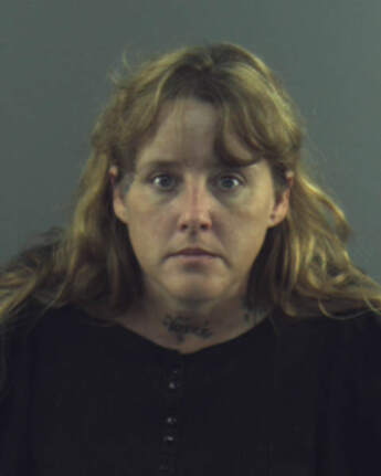 Sherry L Leroy