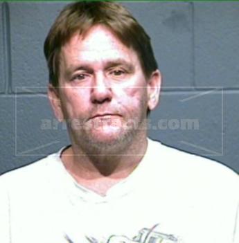 James Houston Hawkins