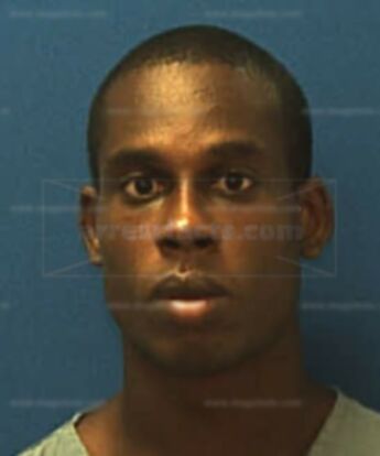Roy Lee Marshall Jr