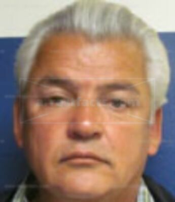 Joe Albert Juarez