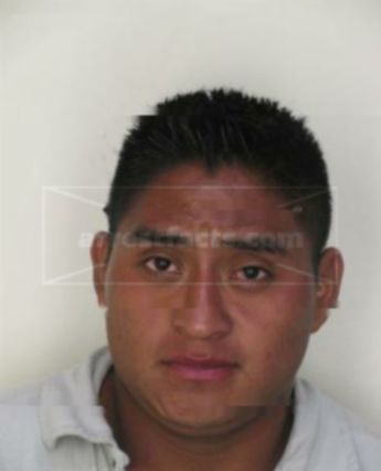 Domingo Santizjimenez