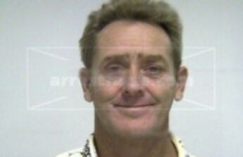 David Charles Edenfield