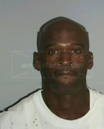 Alvin A Cooper