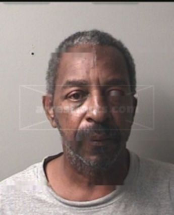 Pierre Antonio Cotton