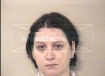 Rachael D Sweeney