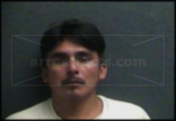Hector Hernandez Perez