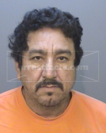 Jose Manuel Pina
