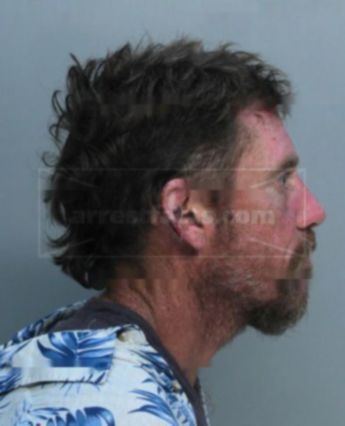 Johnathan David Kenney