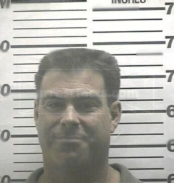 Richard King