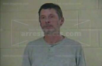Kyle Stephen Jones
