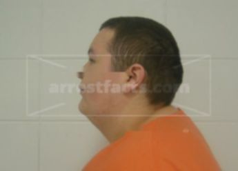 Scott A Smith Jr.