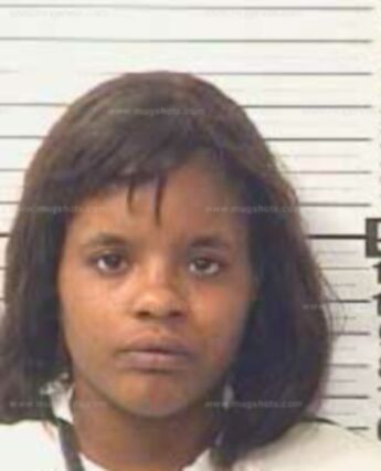 Zornae Monique Sepulveda