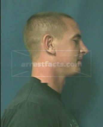 William D Ramey